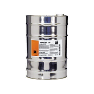 Terclen 100 25L