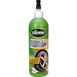 SELLADOR SLIME AUTO 473ml