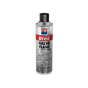 Galva Flash Brillo 650mL