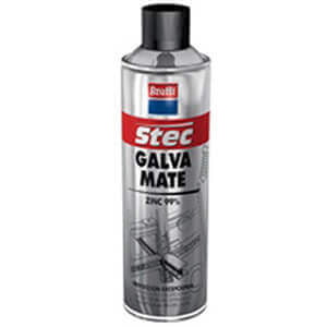 Galva Mate 650mL