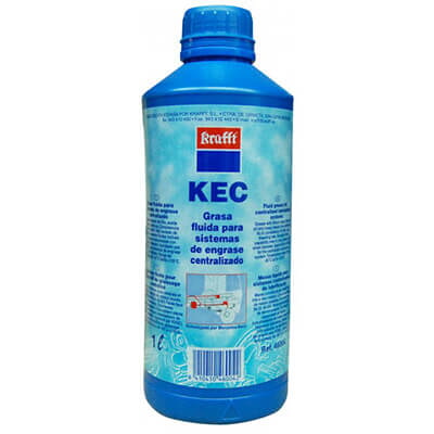 Grasa KEC 20kg