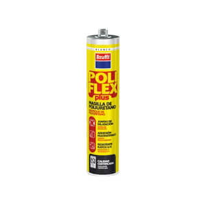 Poliflex plus Blanco 300mL