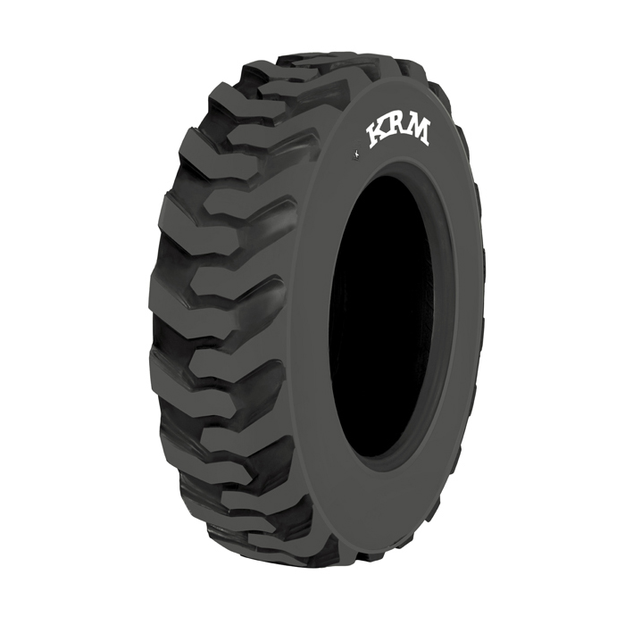 12-16.5 10PR KT-134 TL