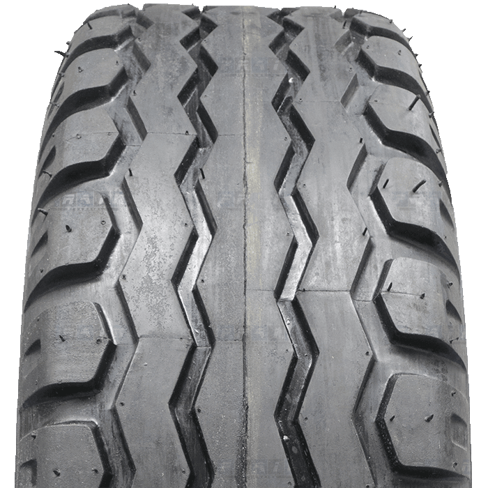 500/50-17 14PR KT-129+ TL