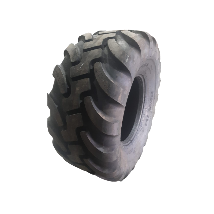 550/60-22.5  16PR KT-191 TL