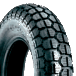 SET 3.50-8 4PR CR314 TR13/87