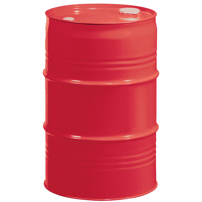 Limpiador de inyección 50L