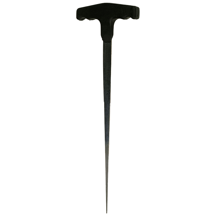 Entrante de alambre 1stk