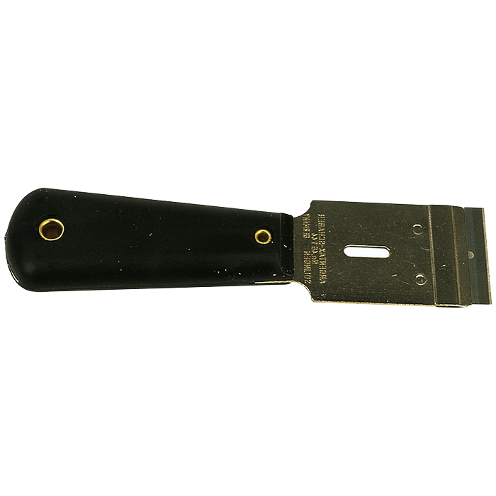 Rascador para cristal 1stk