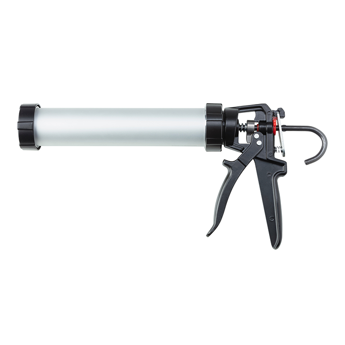 Pistola de mano a presión 1stk