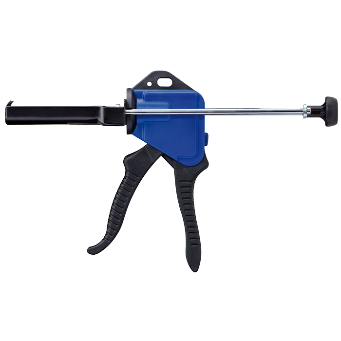 Minipistola Profesional Liquimix 1stk