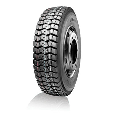 12.00R20 18PR D960 154/151K uso ON/OFF