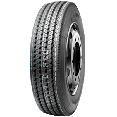 215/75R17.5 14PR LLF86 126/124M LL LT regional