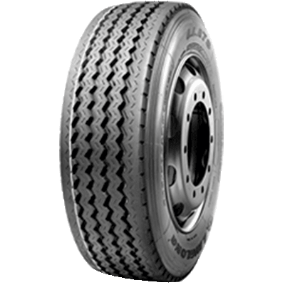 235/75R17.5 14PR LLA78 132/130M 17.5LTregional