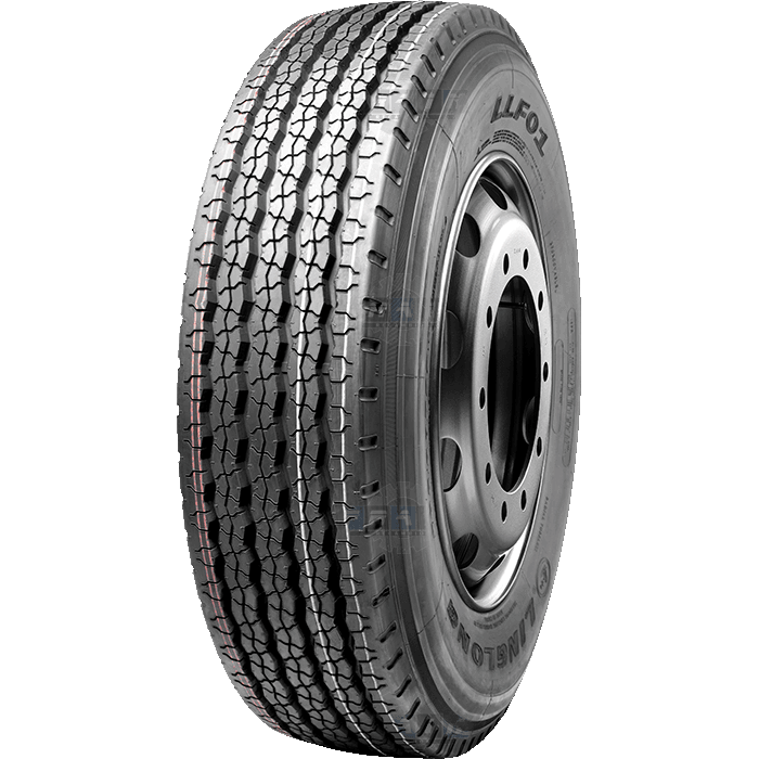 315/60R22.5 LLF01 152/148M TL