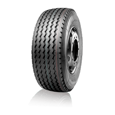 425/65R22.5 20PR LLA28 165J regional