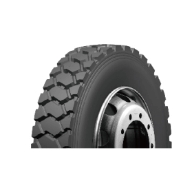 13R22.5 18PR LDO986 156/150F OFF Road