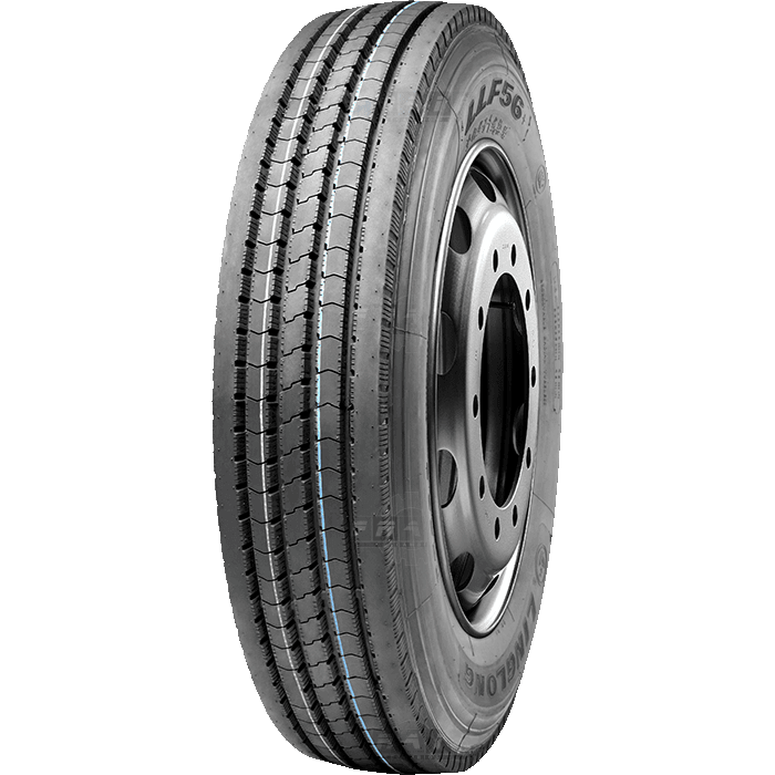 10R22.5 14PR LLF56+ 144/142L