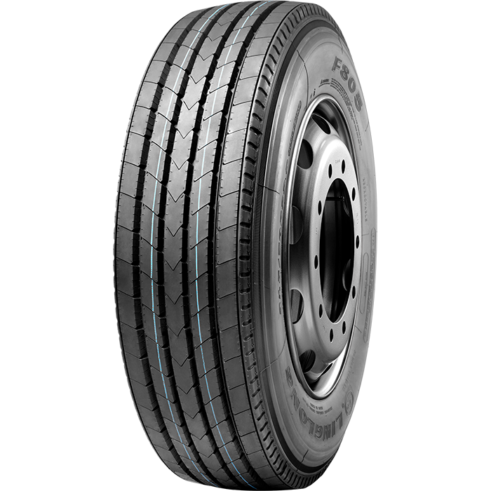 275/70R22.5 16PR F805 148/145M