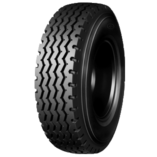 315/80R22.5 22PR A918 158/150L(154/150M)