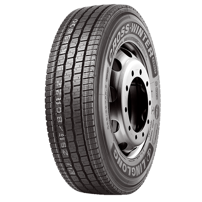 315/70R22.5 18PR KWS600 156/150L(154/150M)