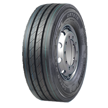 235/75R17.5 18PR KLT200 143/141J