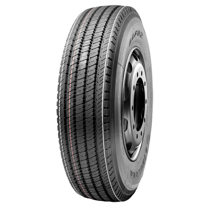 295/80R22.5 18PR LLF02 154/149M