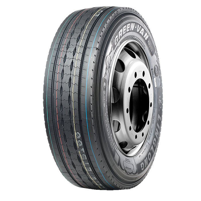 315/80R22.5 20PR ETS100 156/150L(154/150M)