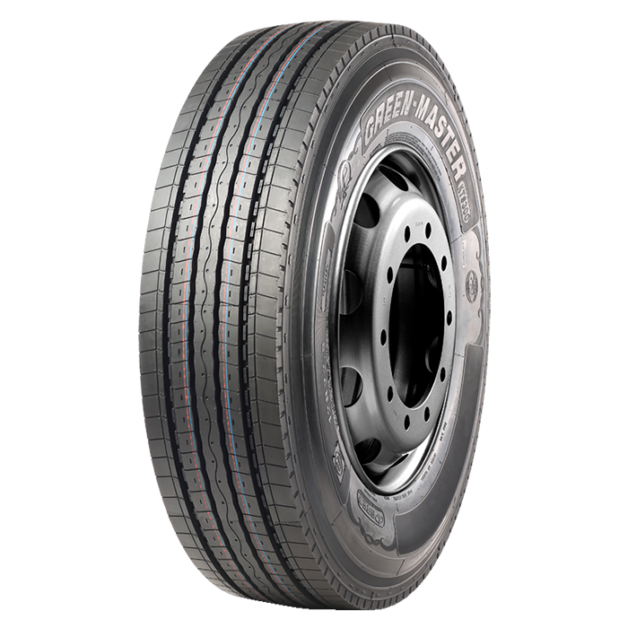 315/80R22.5 20PR KTS300 156/150L(154/150M)