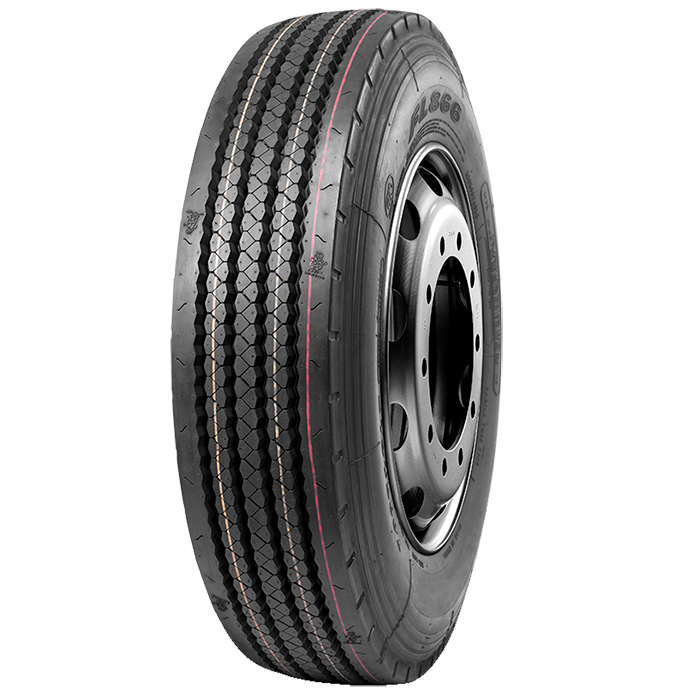215/75R17.5 14PR LFL866 126/124M