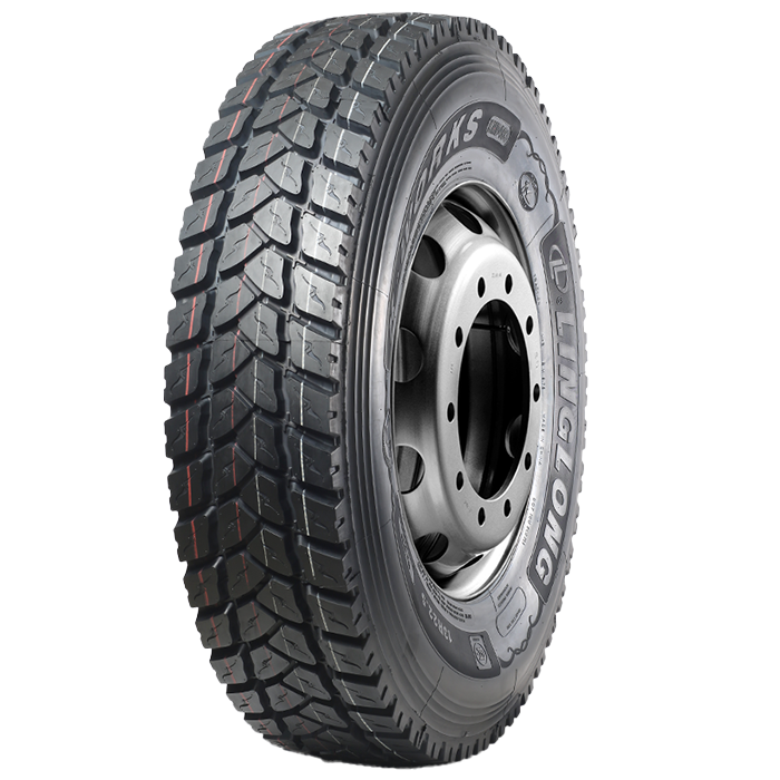 315/80R22.5 20PR KMD403 156/150K LL