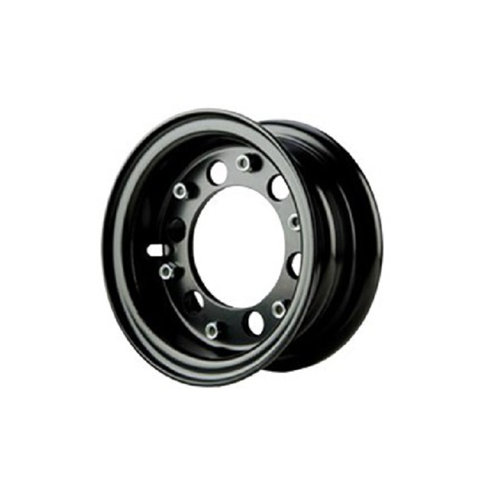 Llanta B.H. 4.00-9 5x94 T18.5 AV