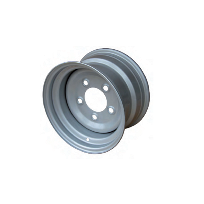 Llanta B.H. 6.0-10 4x58 T13 AV