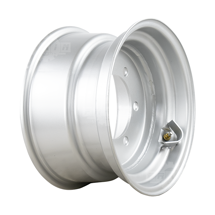 Llanta B.H. 9.00-15.3 5x151 T21.5 AV