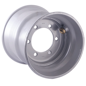 Llanta B.H. 13.00-15.5 5x151 T21.5 AV