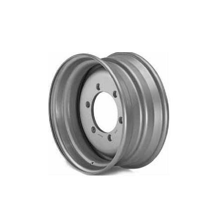 Llanta B.H. 6.75-17.5 6x161 T27 AV Centrada