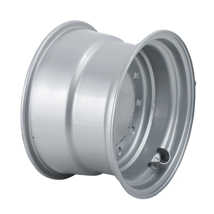 Llanta Base Honda 13x20 8x221 REFORZADA