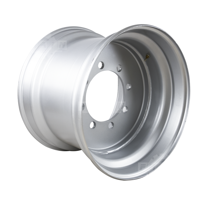 Llanta Base Honda 16.00-22.5 DF 8x221