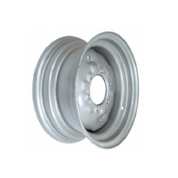 Llanta B.H. 8.00-16 6x118 T15 AV John Deere