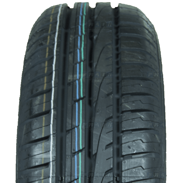 185/70R14 88T TL Street-Jet 2