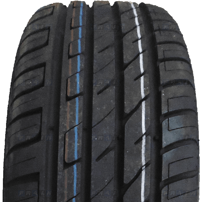 205/60R16 92H Sport-Jet 3