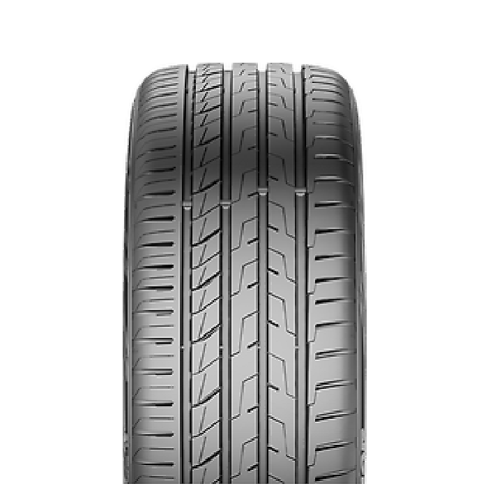 205/55R16 91Y Sport Jet 5