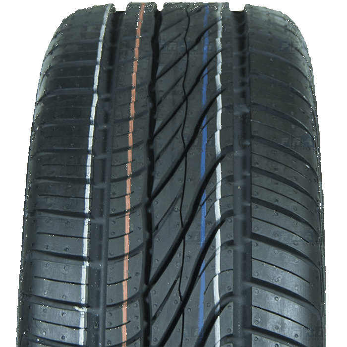 235/65R17 108V XL FR Sport-Jet 2 SUV