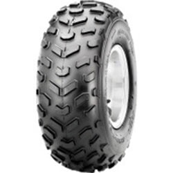 19x7,00-8 C-9239  Delantera 2PR