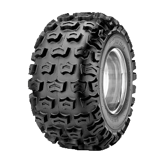 22x11,00-9 All - Trak C-9209 Trasera 2PR