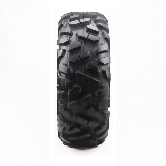 25X8R12 Big Horn 2.0 MU-09 43N TL F