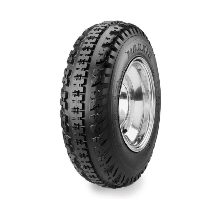 22X7X10 M933 RAZR2 33J TL F