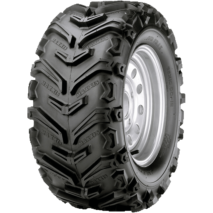 22x11,00-9 Sur Trak C-9208  2PR