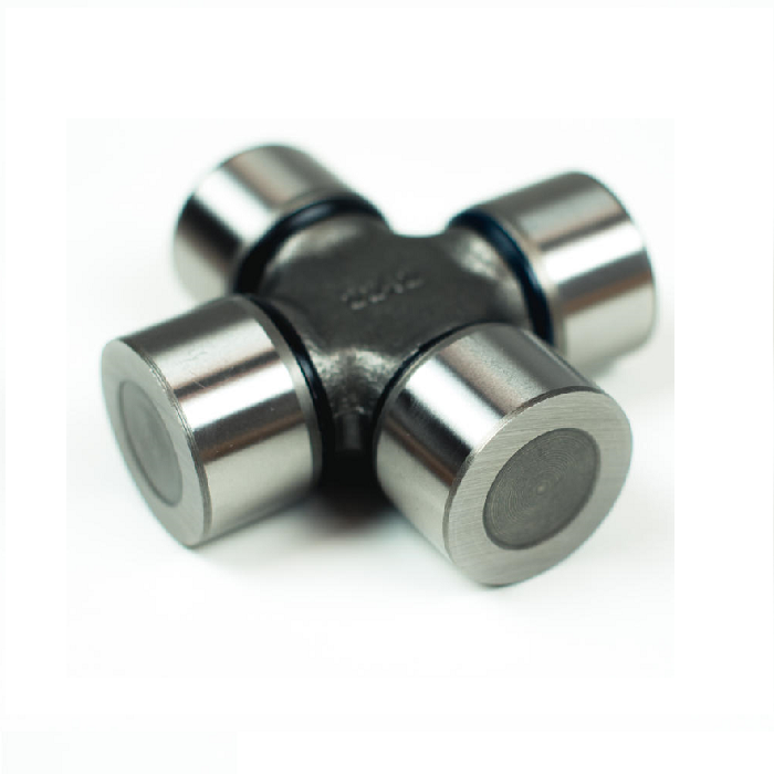 Cruceta Transmisión 405 24x66,2