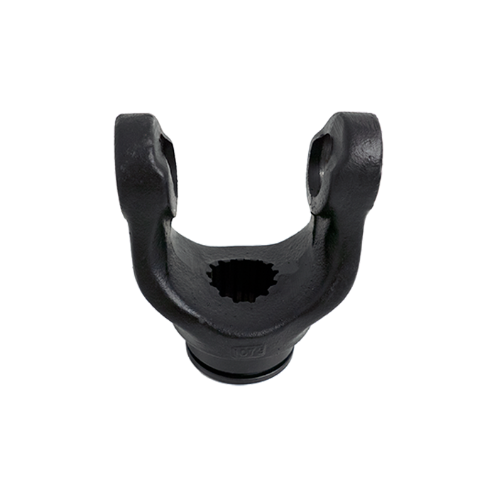 Horquilla Interior Eje cuna 40mm Z14 30,2x106,5